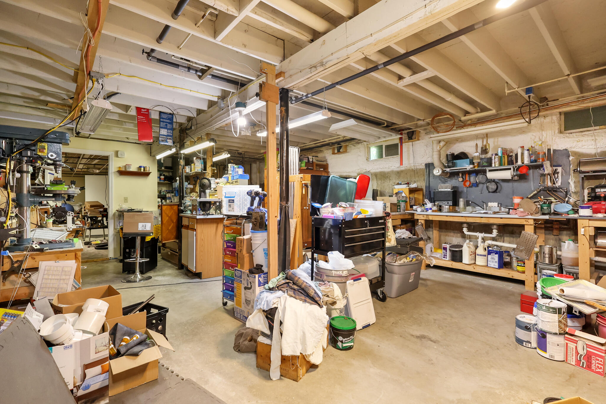 426 Fuller Road Carmel, ME 04419 - Photo 43 of 47 2M6A8547