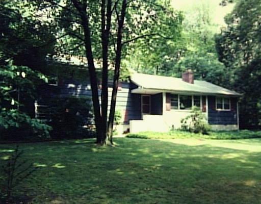 14 Fox Run Road Norwalk, CT 06850 - Photo 1 of 1 Gallery Image 1
