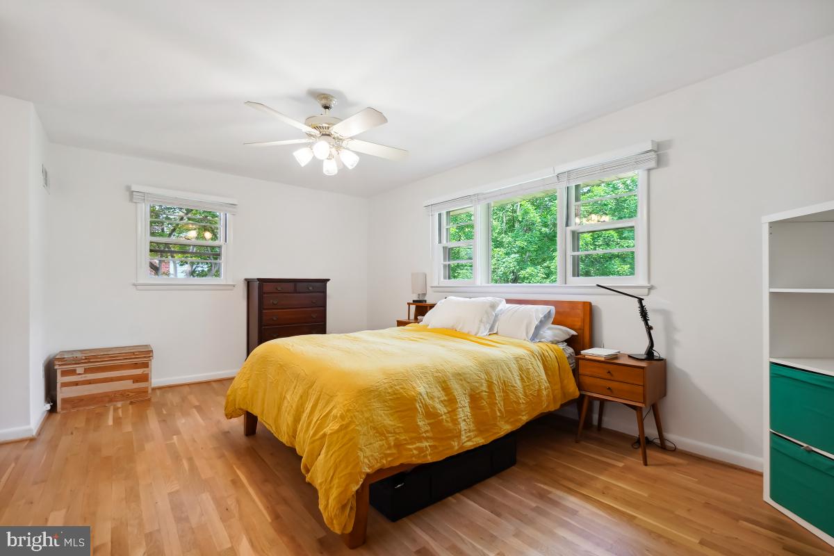 8504 Sundale Drive Silver Spring, MD 20910 - Photo 14 of 27