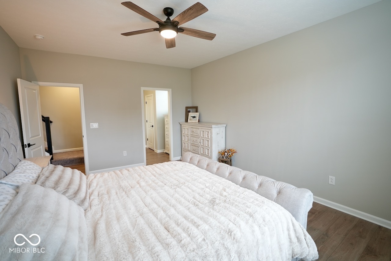 1553 Crabapple Road Franklin, IN 46131 - Photo 14 of 32