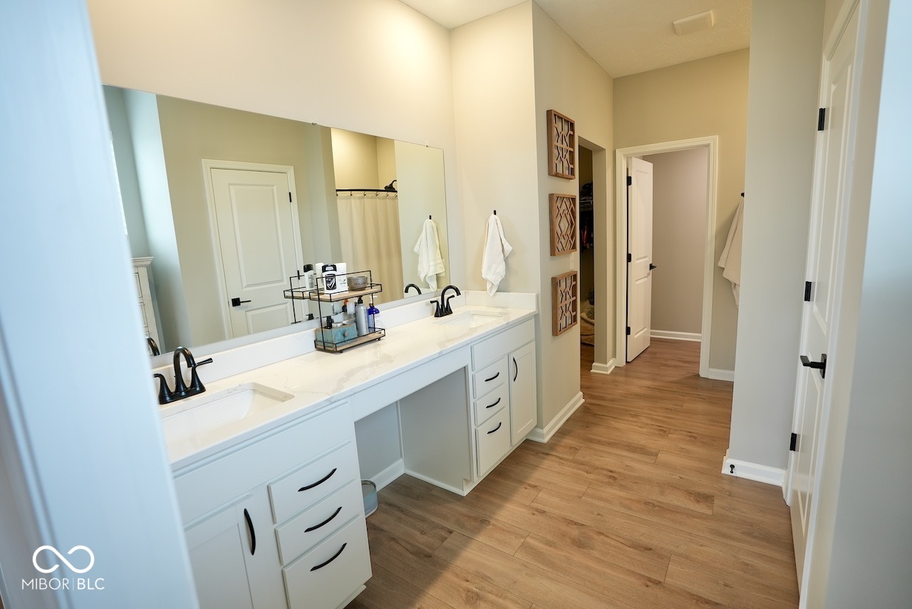 1553 Crabapple Road Franklin, IN 46131 - Photo 15 of 32