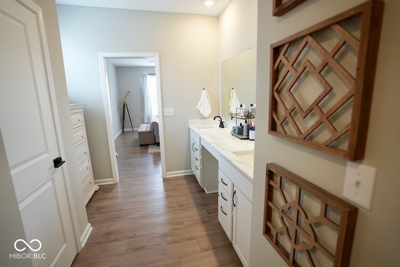 1553 Crabapple Road Franklin, IN 46131 - Photo 16 of 32