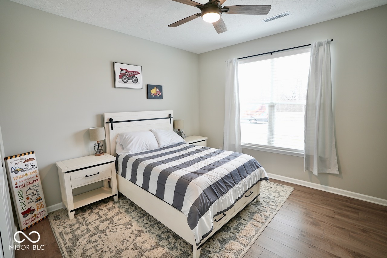 1553 Crabapple Road Franklin, IN 46131 - Photo 17 of 32