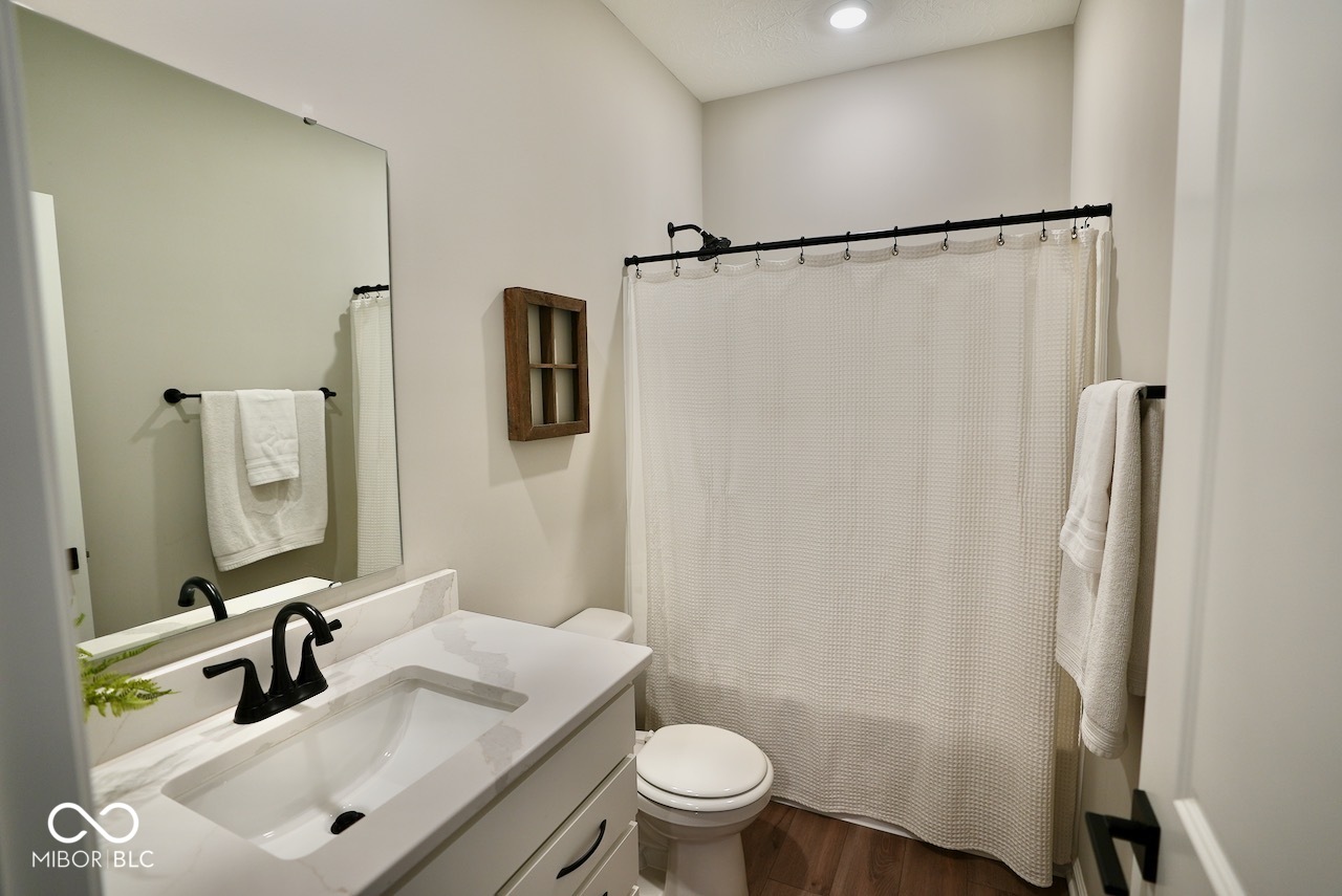 1553 Crabapple Road Franklin, IN 46131 - Photo 19 of 32