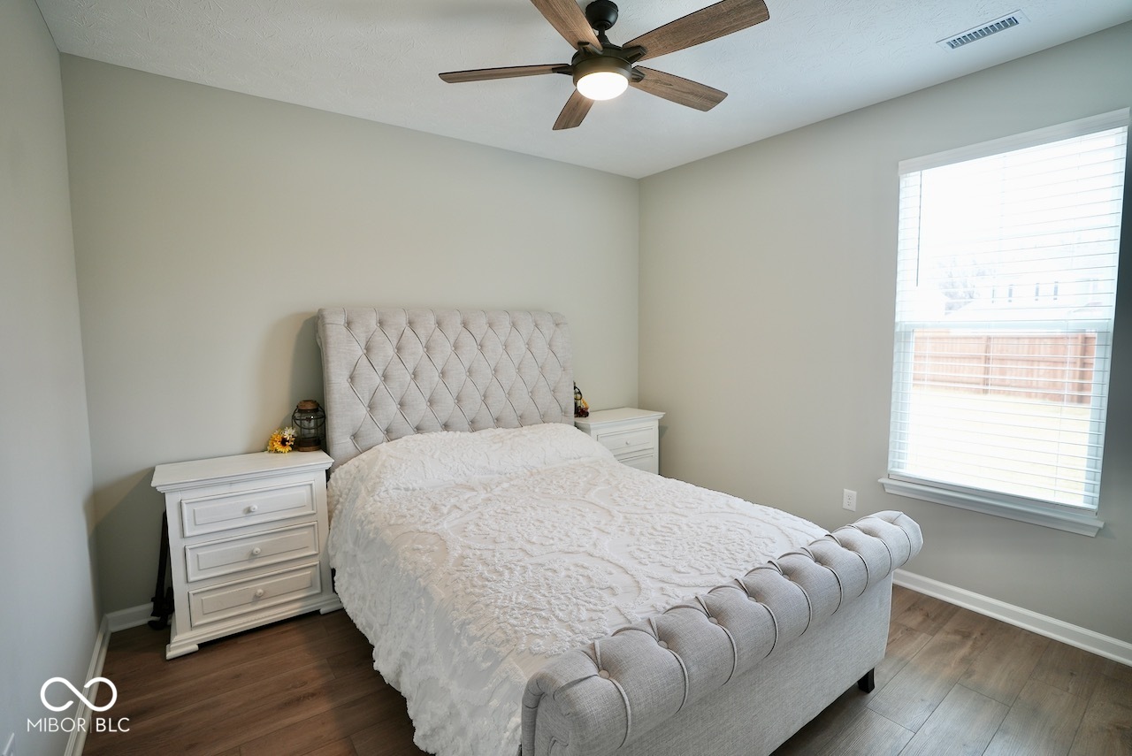 1553 Crabapple Road Franklin, IN 46131 - Photo 20 of 32