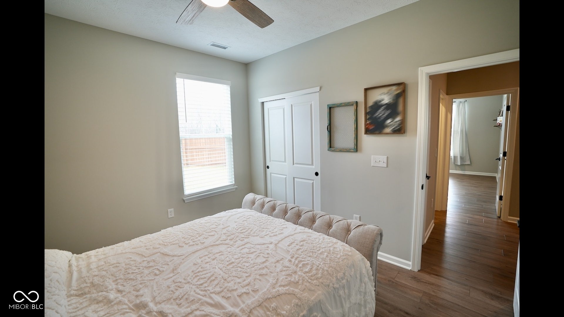 1553 Crabapple Road Franklin, IN 46131 - Photo 21 of 32