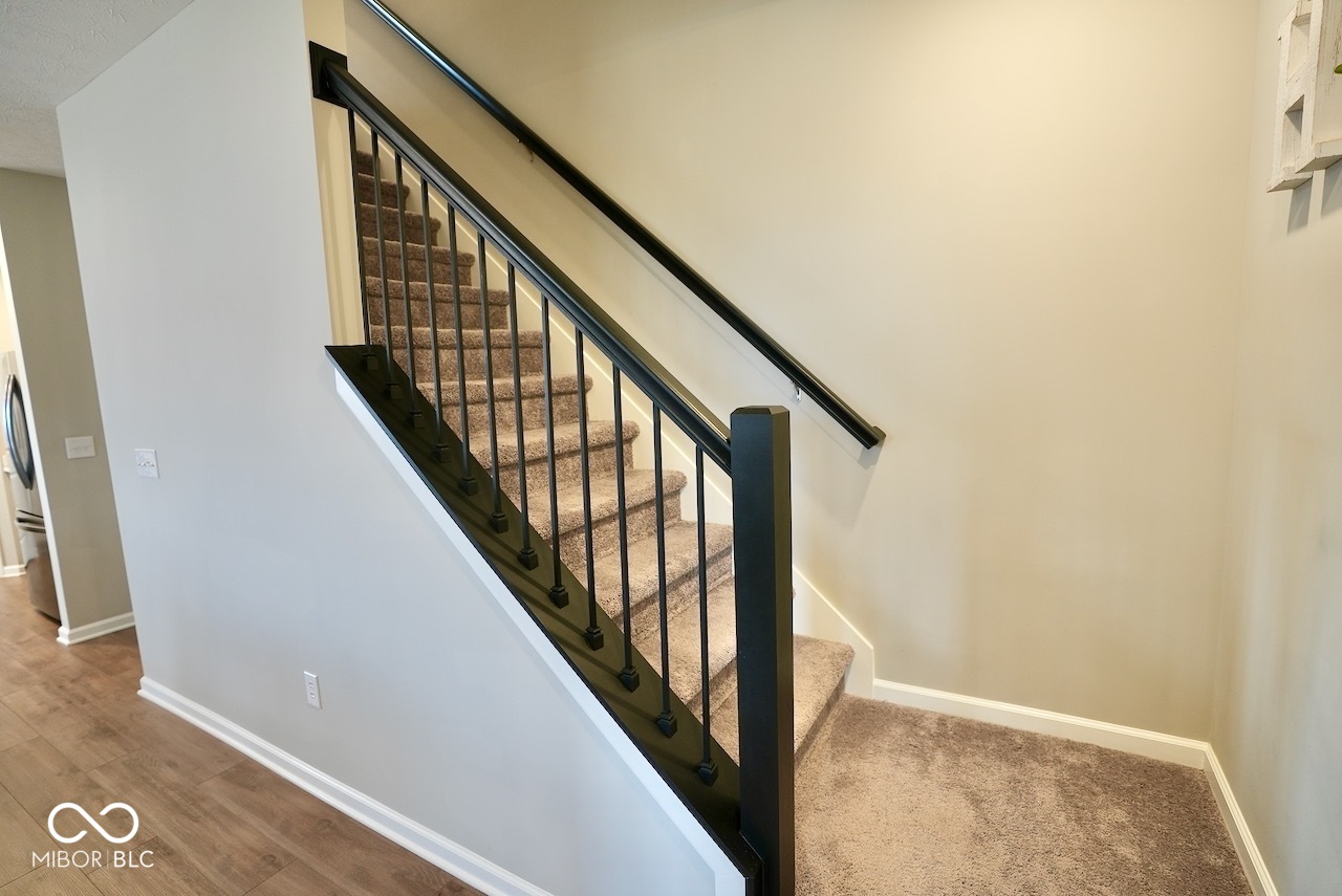 1553 Crabapple Road Franklin, IN 46131 - Photo 22 of 32