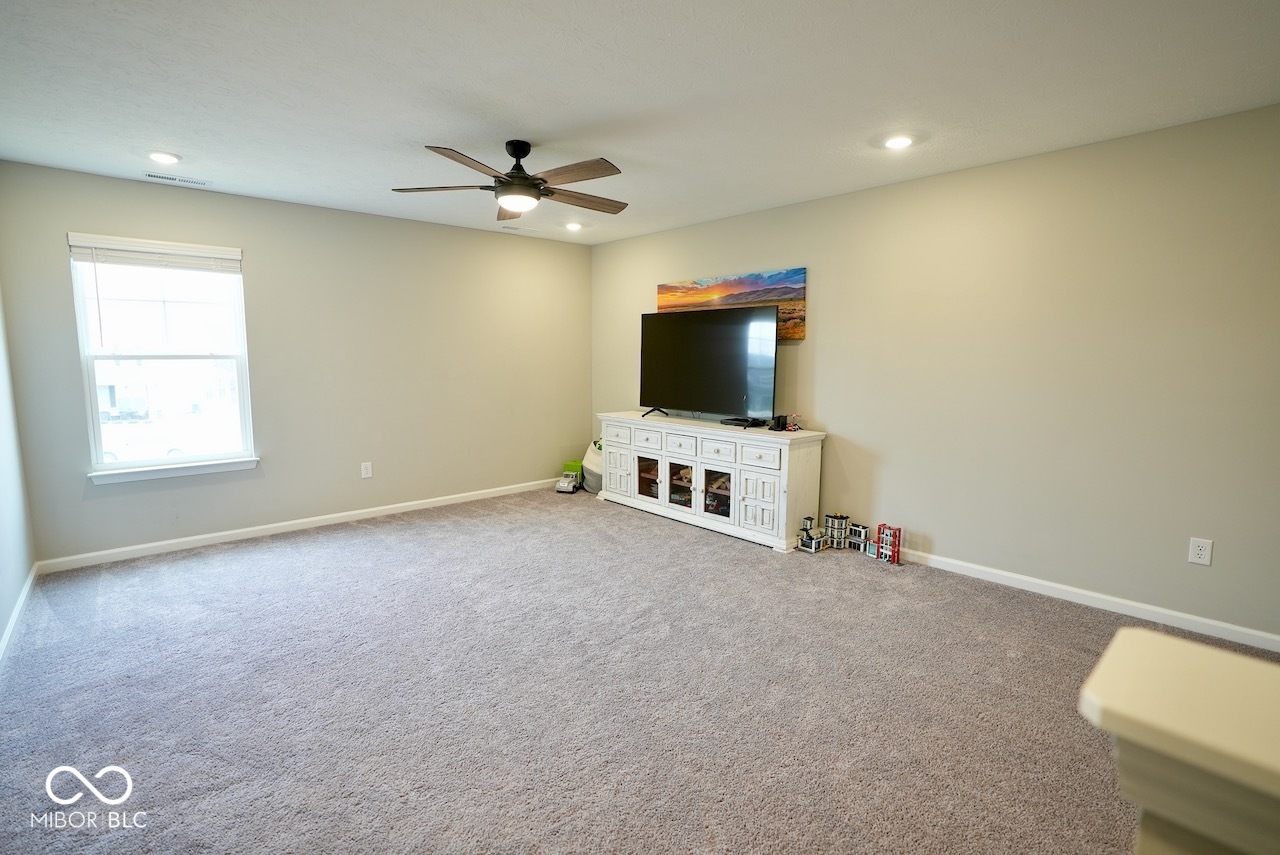 1553 Crabapple Road Franklin, IN 46131 - Photo 23 of 32