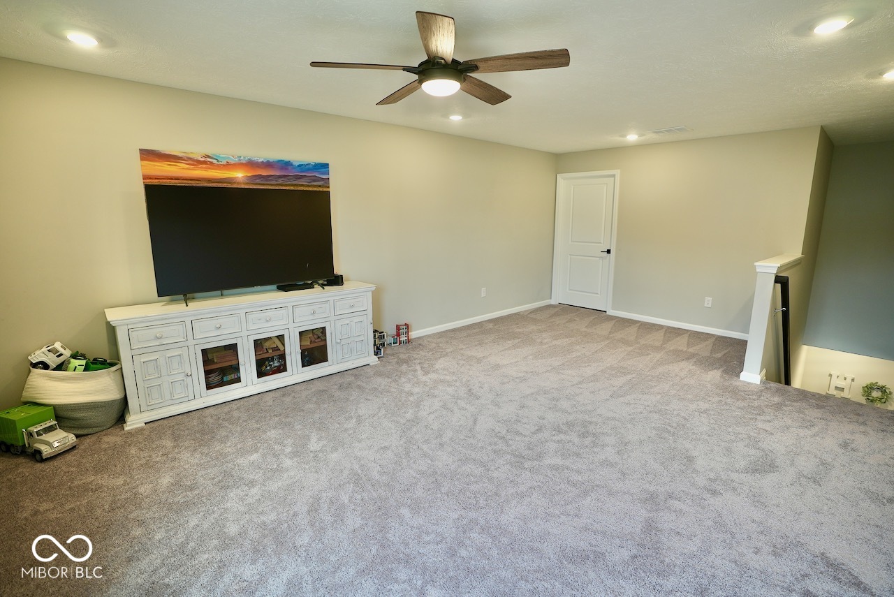 1553 Crabapple Road Franklin, IN 46131 - Photo 24 of 32