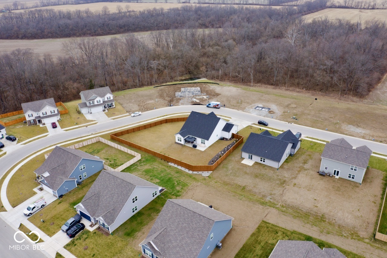 1553 Crabapple Road Franklin, IN 46131 - Photo 31 of 32