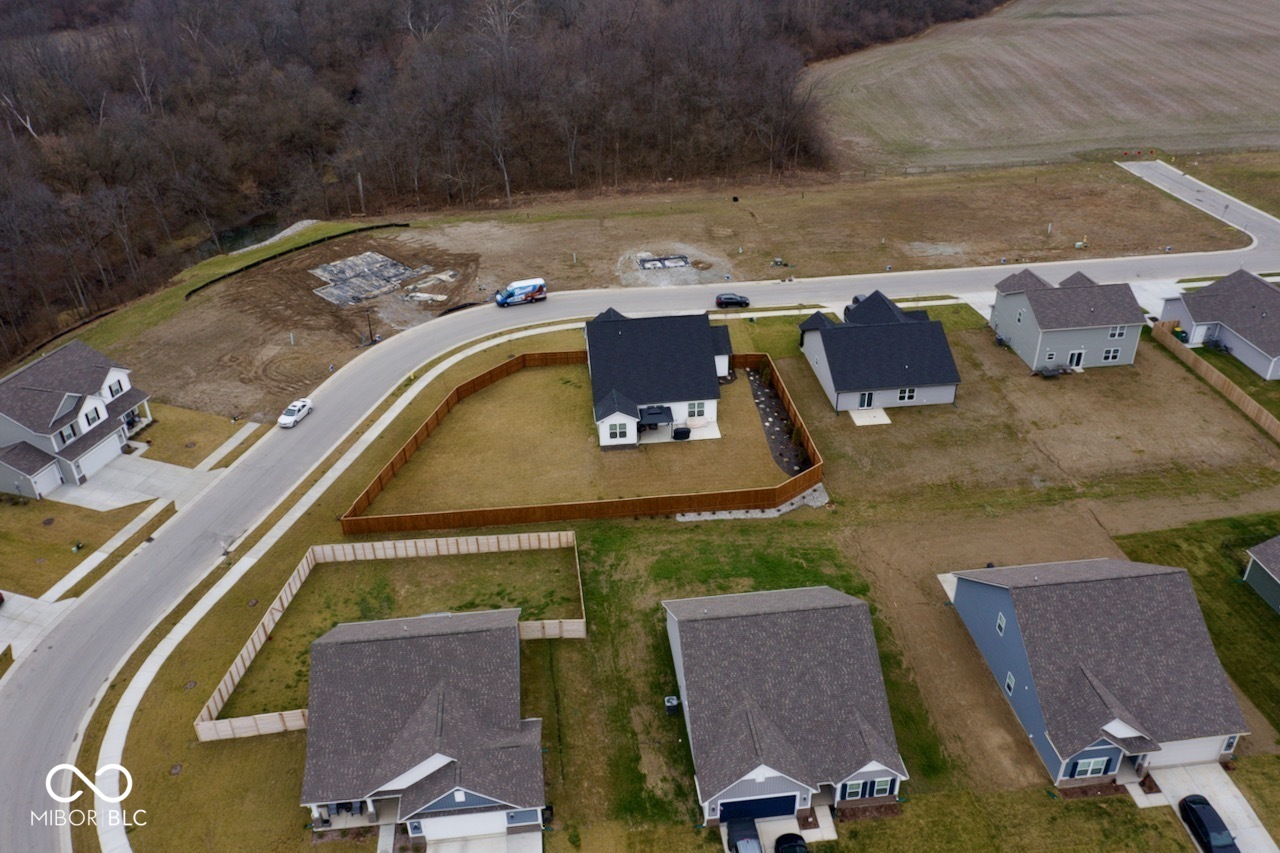 1553 Crabapple Road Franklin, IN 46131 - Photo 32 of 32