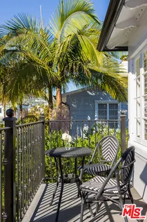 $1,250,000 | 118 1/2 Flores Street, Los Angeles, CA 90048