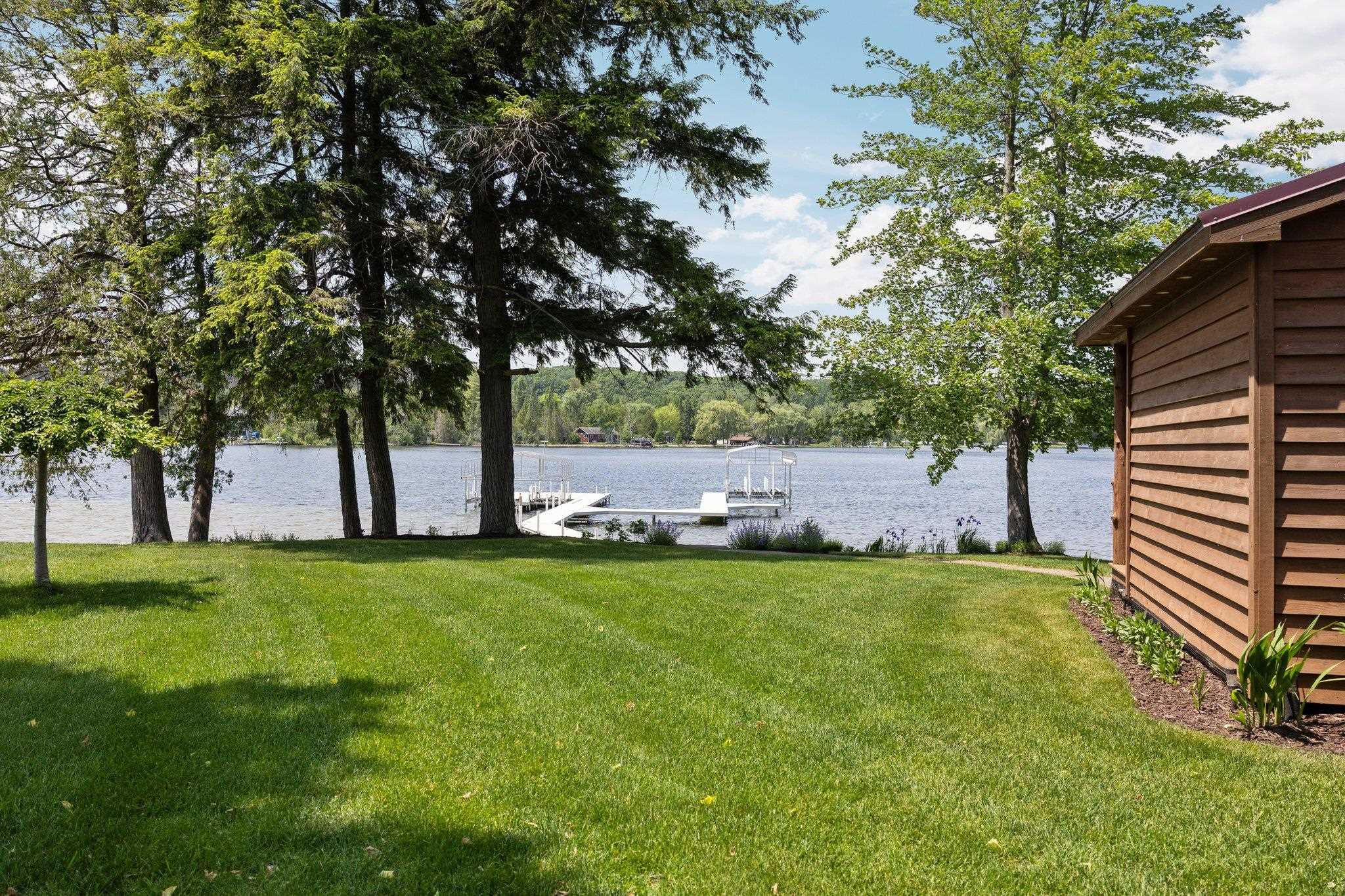 7260 Cottage Road Bellaire, MI 49615 - Photo 40 of 55 1935507-8575b4e5-4369-4e74-9b87-c70ac520baca.JPG