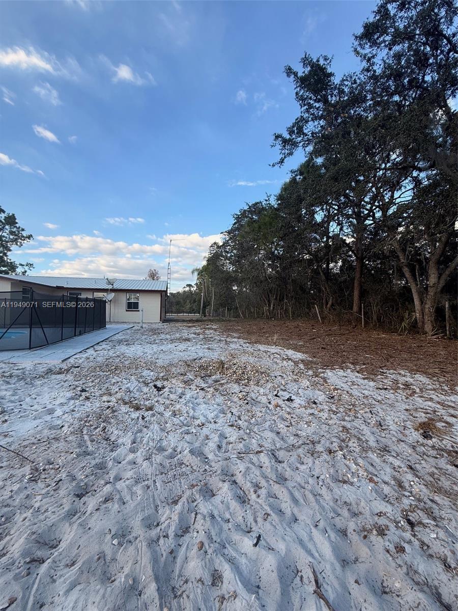3709 Grand Concourse Sebring, FL 33875 - Photo 73 of 74