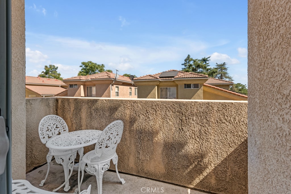 12642 Ralston Avenue, Unit 1 Sylmar, CA 91342 - Photo 14 of 31