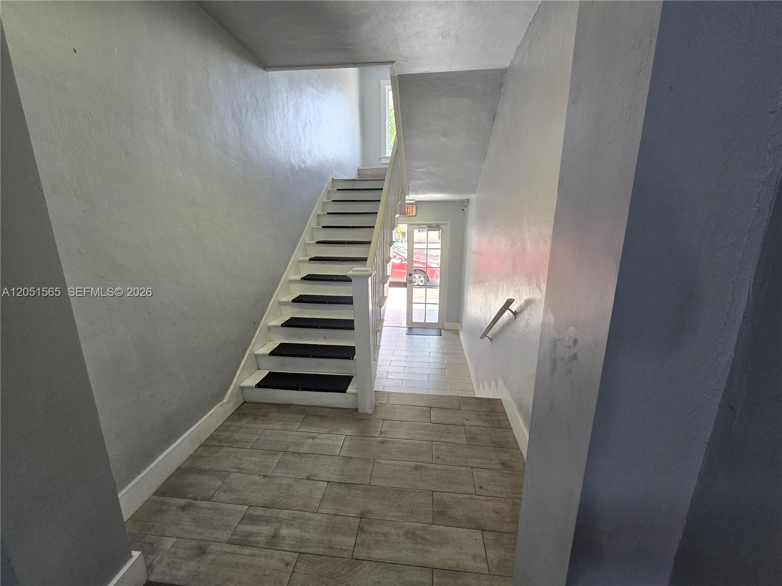 1629 Southwest 6th Street, Unit 4 Miami, FL 33135 - Photo 42 of 43