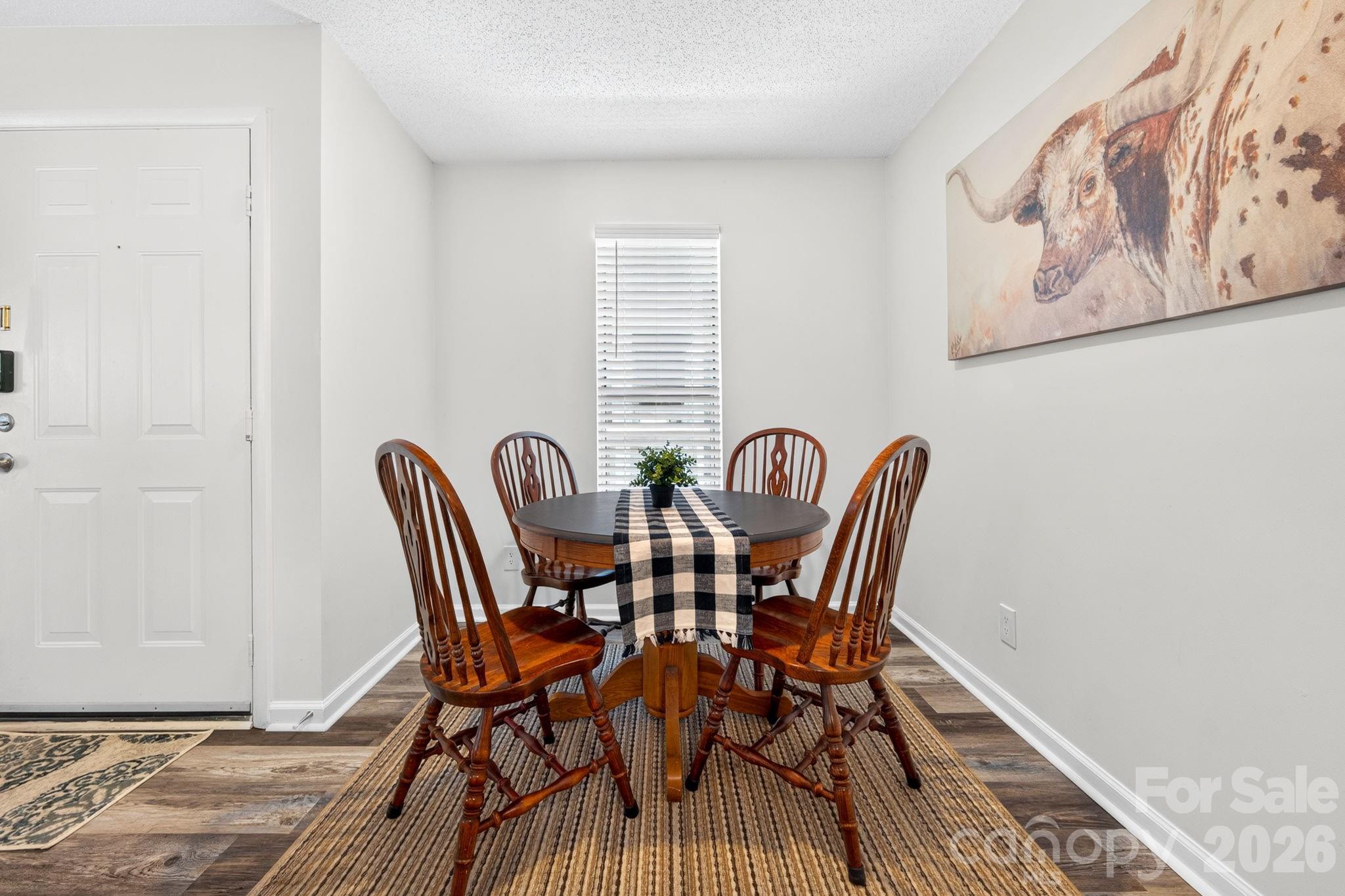 11 Hamiltons Bay Court, Unit 839 Clover, SC 29710 - Photo 13 of 28