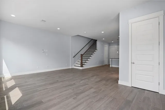 $3,000 | 1606 Westside Gardens Lane, Houston, TX 77055