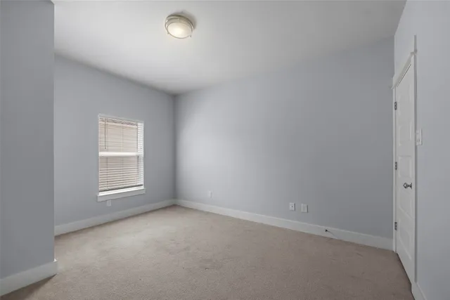 $3,000 | 1606 Westside Gardens Lane, Houston, TX 77055