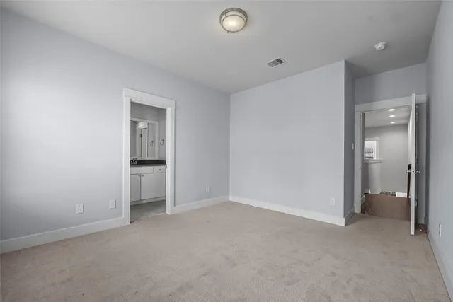 $3,000 | 1606 Westside Gardens Lane, Houston, TX 77055