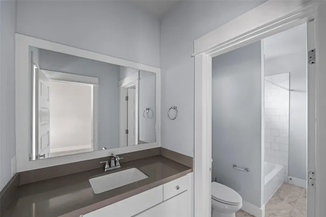 $3,000 | 1606 Westside Gardens Lane, Houston, TX 77055