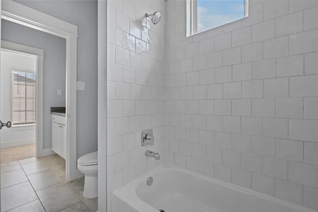 $3,000 | 1606 Westside Gardens Lane, Houston, TX 77055