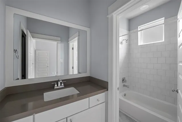 $3,000 | 1606 Westside Gardens Lane, Houston, TX 77055