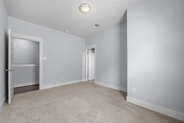 $3,000 | 1606 Westside Gardens Lane, Houston, TX 77055