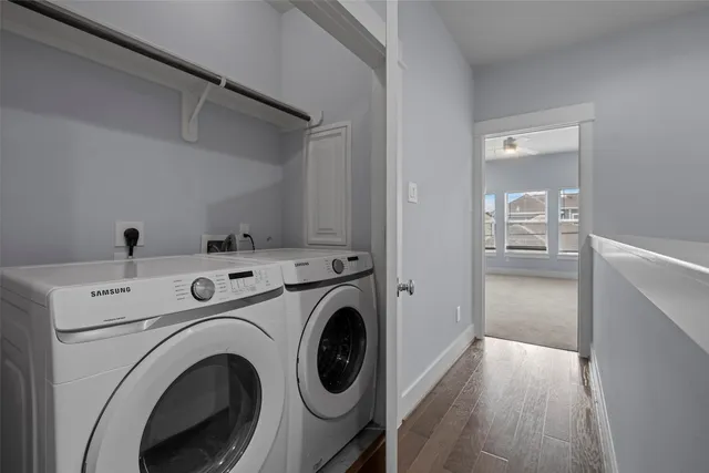 $3,000 | 1606 Westside Gardens Lane, Houston, TX 77055