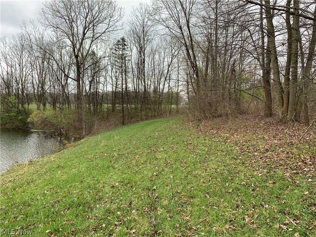 8799 Guilford Road Seville, OH 44273 - Photo 23 of 35 Gallery Image 23