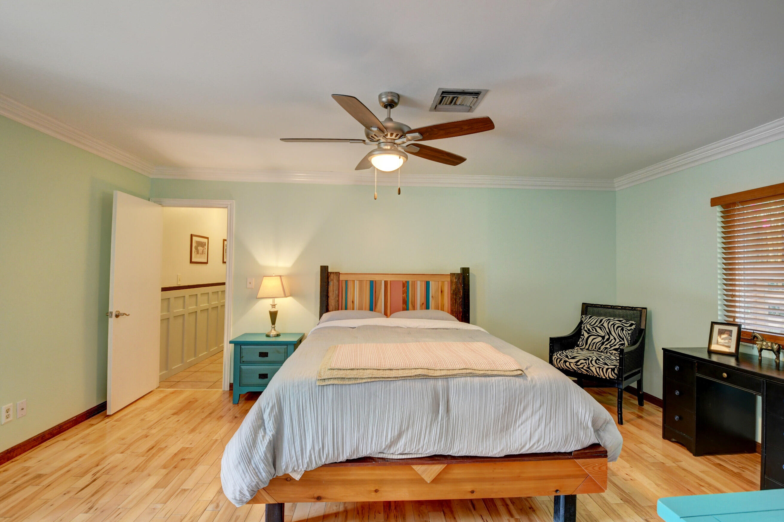 2941 Northwest 24th Way Boca Raton, FL 33431 - Photo 18 of 51 DSC_8914_5_6_7_8