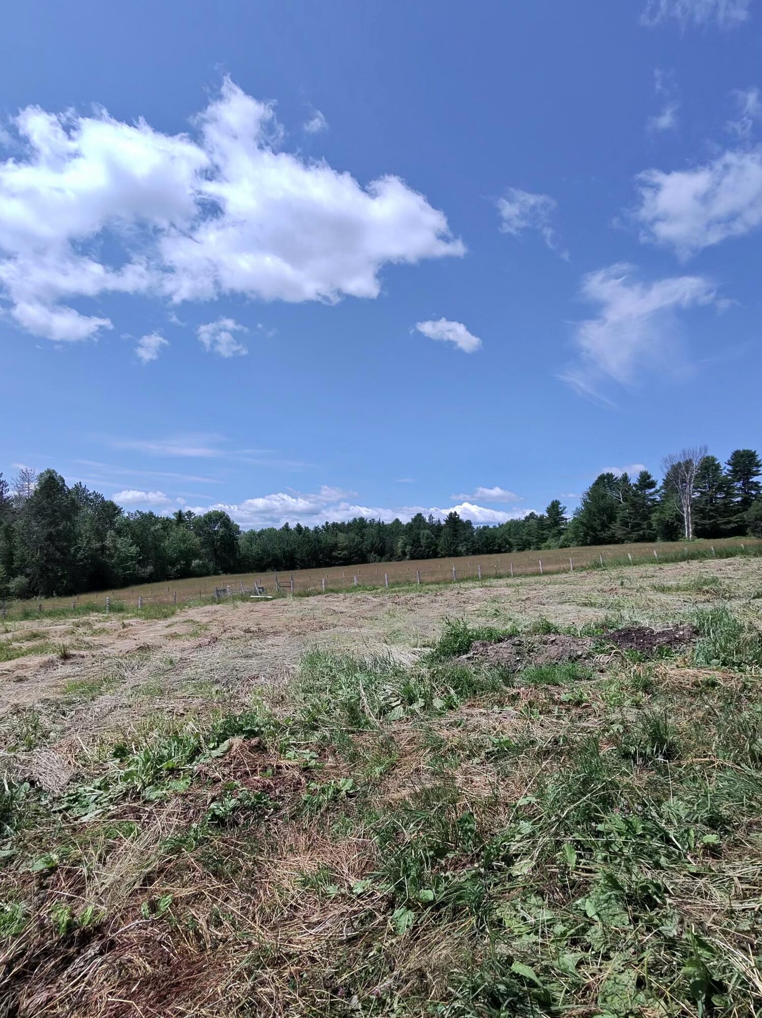 53 Kulas Road Parkman, ME 04443 - Photo 57 of 60 14A6219E-8359-451E-B47B-74F092AC14AB