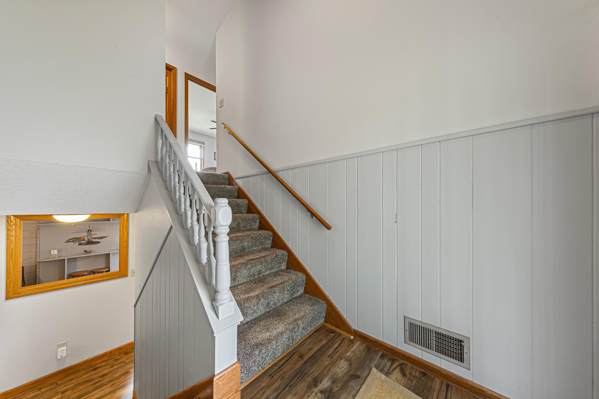1250 Waterville Road Waterville, MN 56096 - Photo 17 of 50