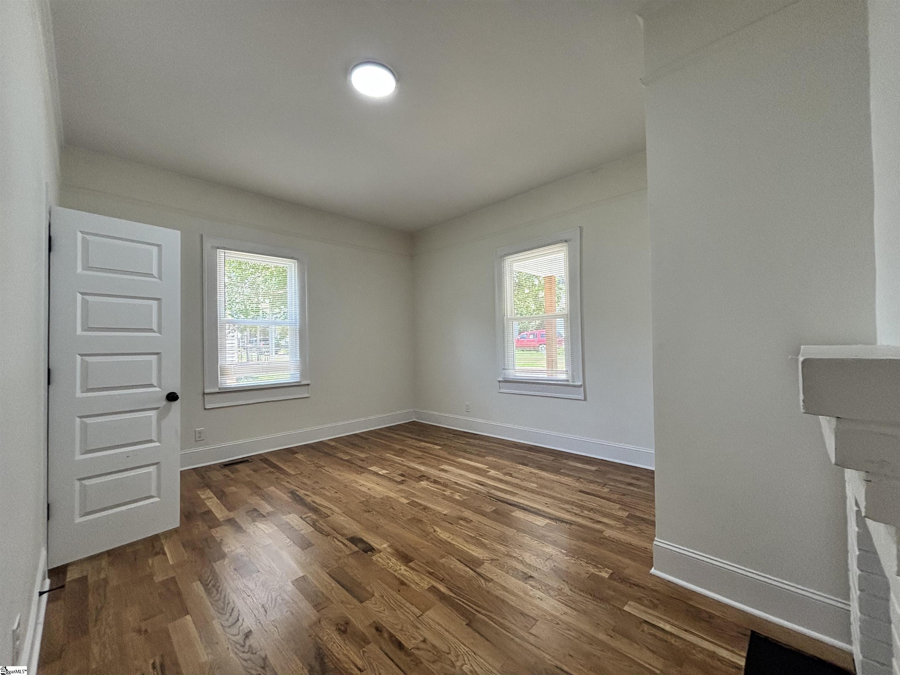 1 Bobo Street Greer, SC 29650 - Photo 15 of 29