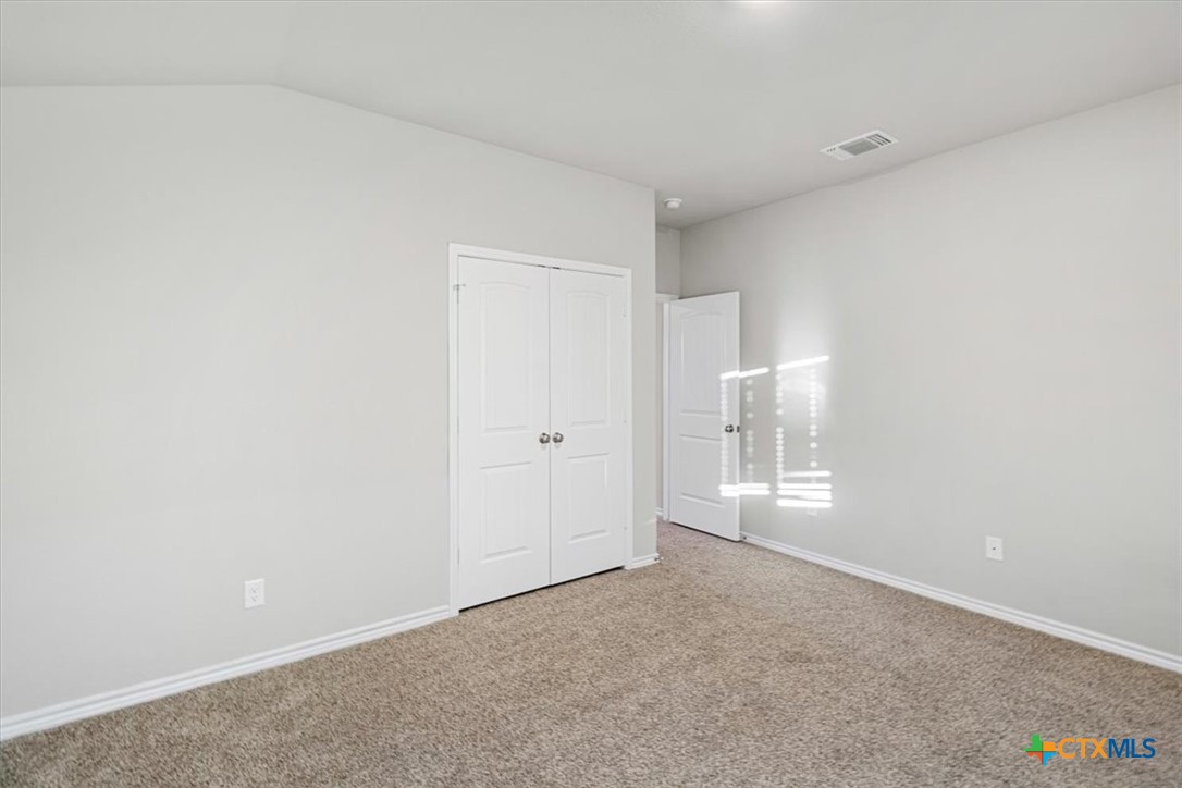 1202 Roma Street Harker Heights, TX 76548 - Photo 20 of 34 Gallery Image 20