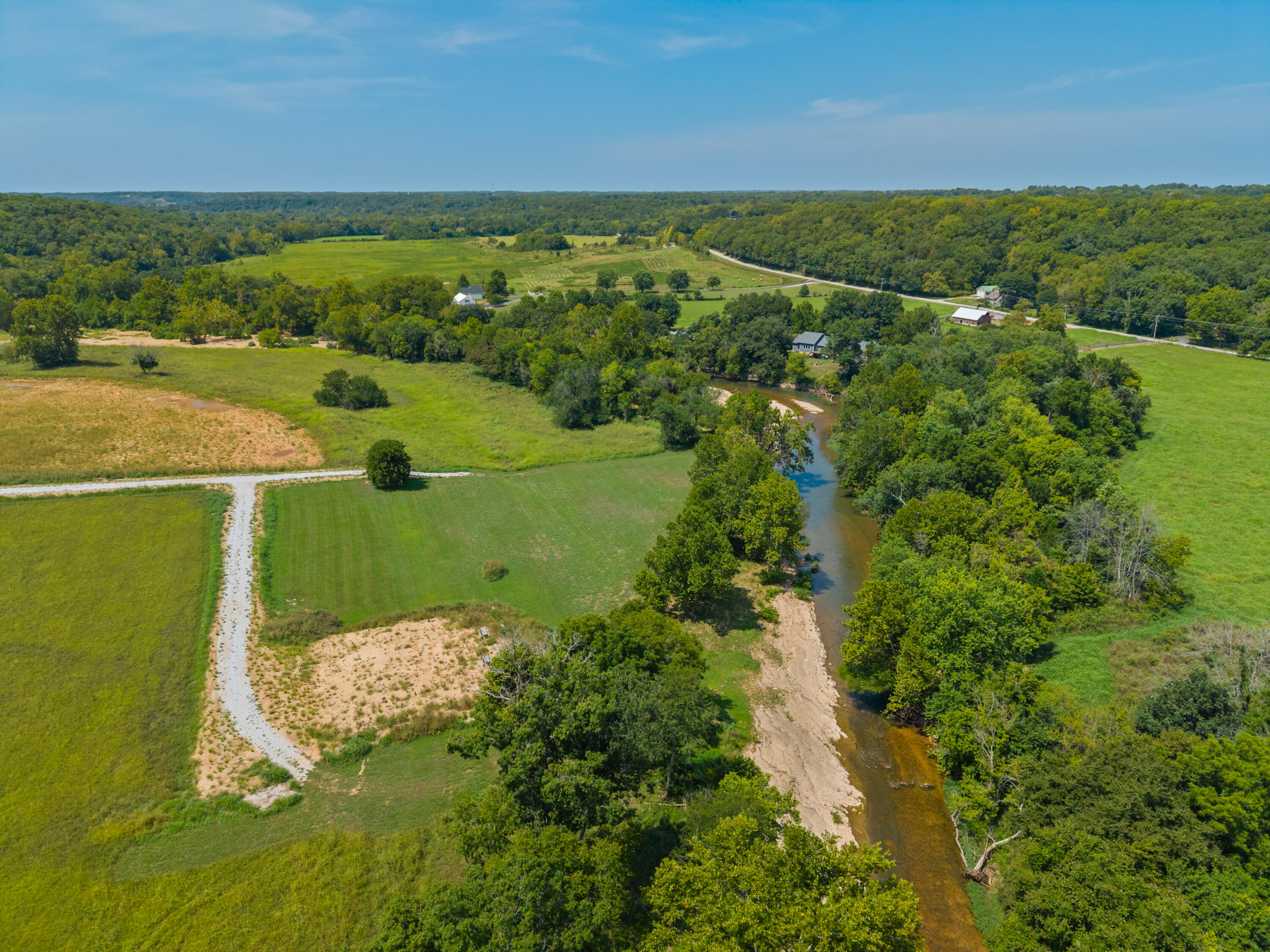 125 Riverpointe View Ozark, MO 65721 - Photo 36 of 45 115-print-DJI_20260821123227_0652_D