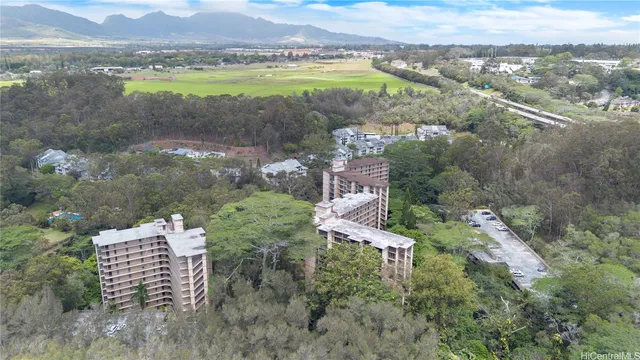 $499,000 | 95-269 Waikalani Drive, Unit C102, Mililani, HI 96789