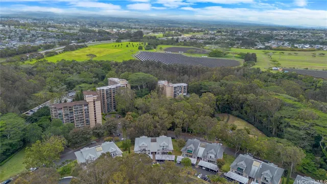 $499,000 | 95-269 Waikalani Drive, Unit C102, Mililani, HI 96789