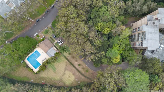 $499,000 | 95-269 Waikalani Drive, Unit C102, Mililani, HI 96789