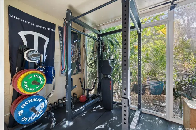 $499,000 | 95-269 Waikalani Drive, Unit C102, Mililani, HI 96789