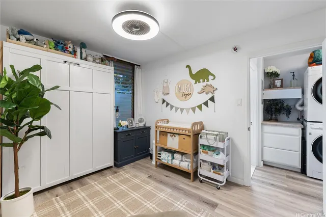 $499,000 | 95-269 Waikalani Drive, Unit C102, Mililani, HI 96789