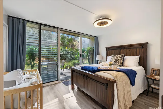 $499,000 | 95-269 Waikalani Drive, Unit C102, Mililani, HI 96789