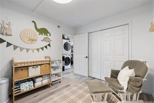 $499,000 | 95-269 Waikalani Drive, Unit C102, Mililani, HI 96789