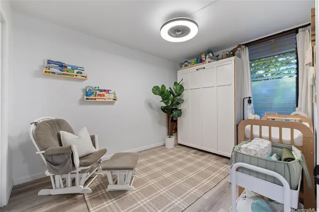 $499,000 | 95-269 Waikalani Drive, Unit C102, Mililani, HI 96789