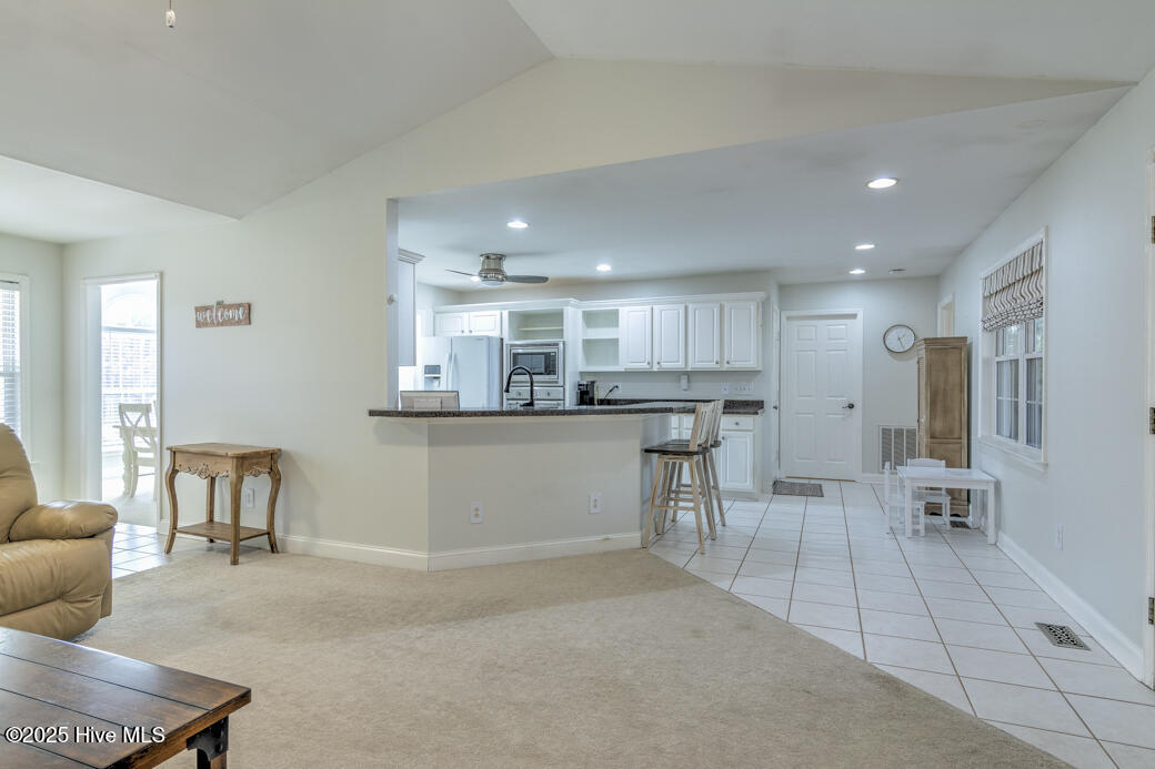 2135 Perrytown Loop Road New Bern, NC 28562 - Photo 10 of 46 No County Taxes