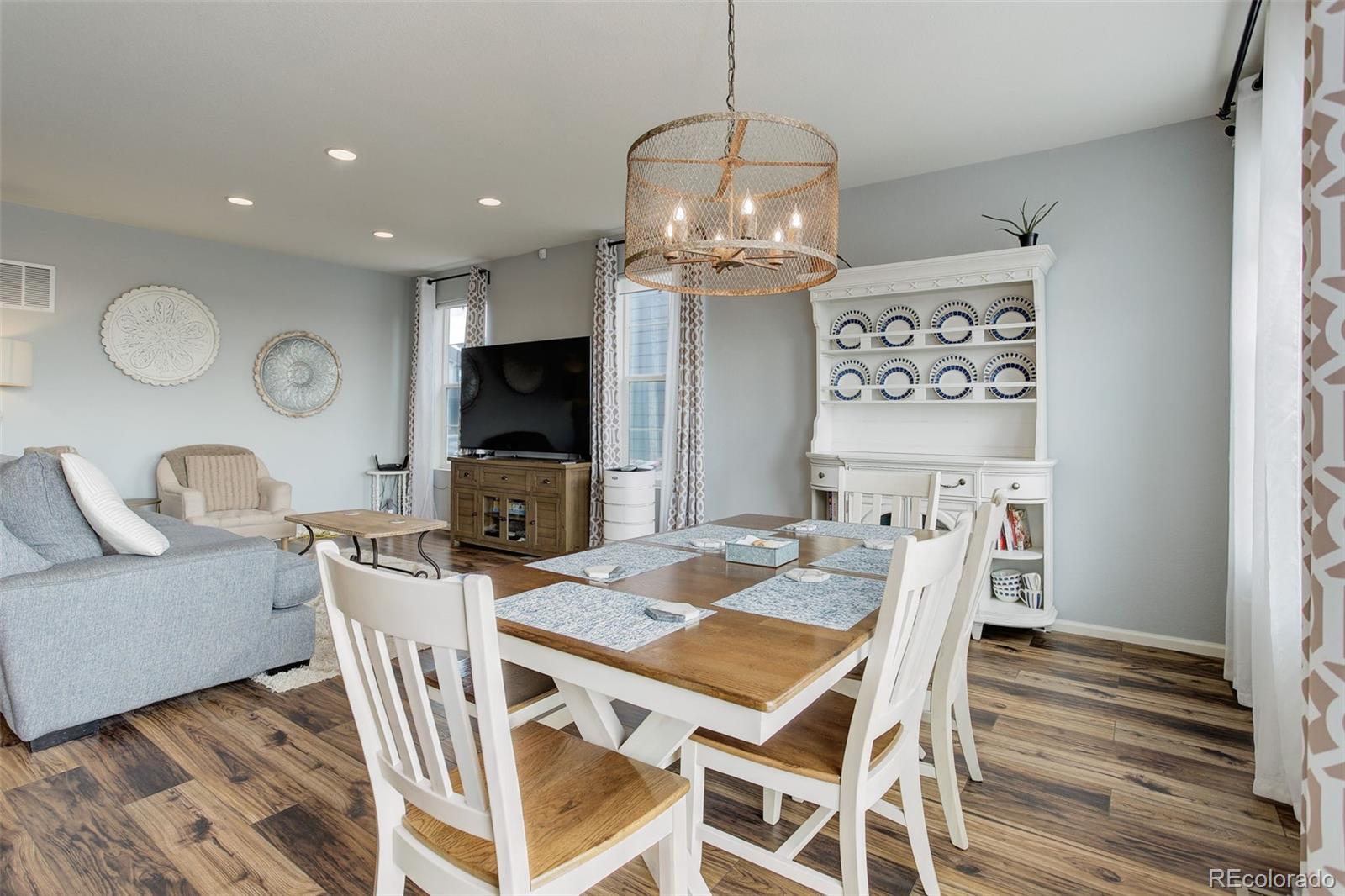 11038 Unity Lane Commerce City, CO 80022 - Photo 12 of 48
