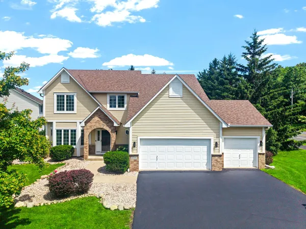 $499,900 | 1744 Mathias Road, Shakopee, MN 55379