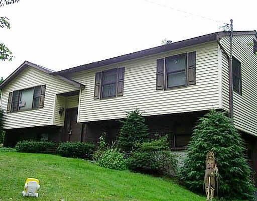 9 Renda Street New Fairfield, CT 06812 - Photo 1 of 1 Gallery Image 1