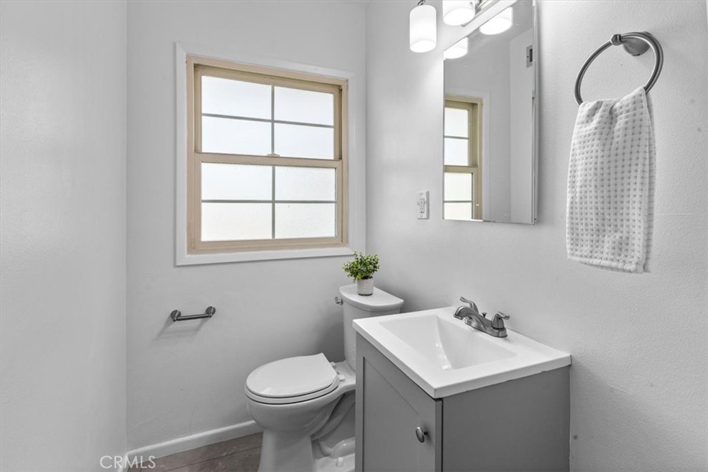 529 West Blaine Street Riverside, CA 92507 - Photo 21 of 26