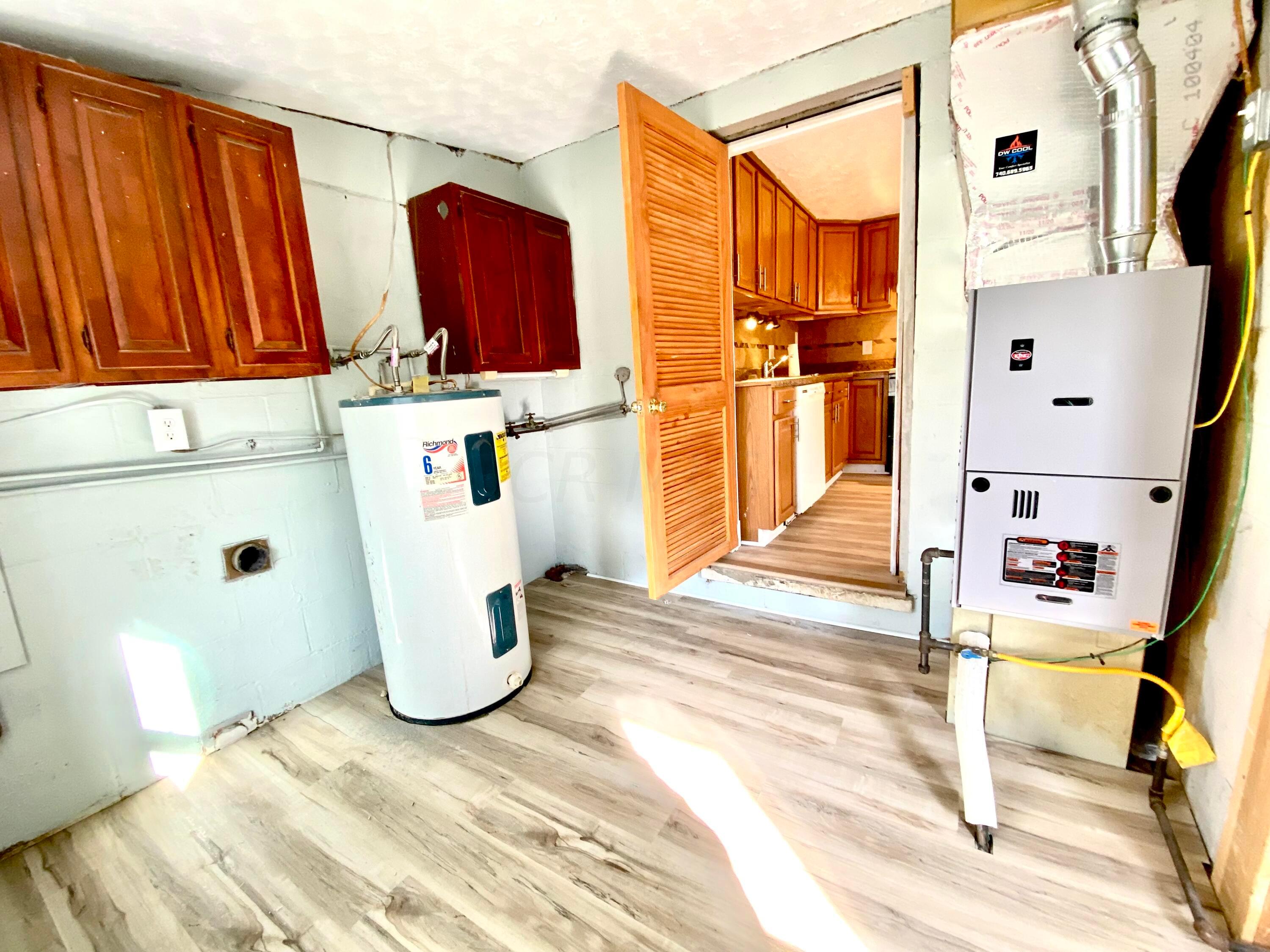 1830 Cedar Hill Road Lancaster, OH 43130 - Photo 11 of 11 IMG-1658